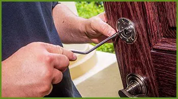 Neighborhood Locksmith Services Langhorne, PA 215-337-3198 - 1-locks-Locksmith