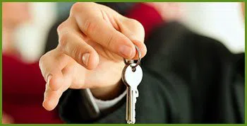 Neighborhood Locksmith Services Langhorne, PA 215-337-3198 - 12-rekeying