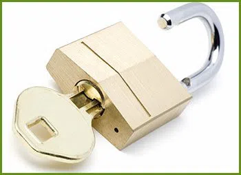 Neighborhood Locksmith Services Langhorne, PA 215-337-3198 - 15-lock-and-key-service
