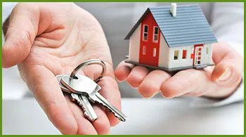 Neighborhood Locksmith Services Langhorne, PA 215-337-3198 - 16-emergency-unlock