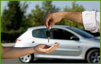 Neighborhood Locksmith Services Langhorne, PA 215-337-3198 - 17-new-car-keys