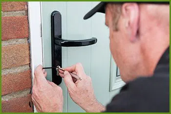 Neighborhood Locksmith Services Langhorne, PA 215-337-3198 - 2-local-locksmith