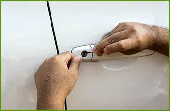 Neighborhood Locksmith Services Langhorne, PA 215-337-3198 Neighborhood Locksmith Services Langhorne, PA 215-337-3198 - 21-car-locksmith