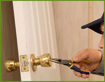 Neighborhood Locksmith Services Langhorne, PA 215-337-3198 - 4-fast-locksmith