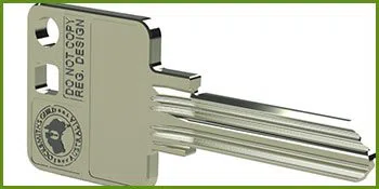 Neighborhood Locksmith Services Langhorne, PA 215-337-3198 - 9-rekey-to-master