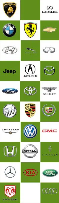 Neighborhood Locksmith Services Langhorne, PA 215-337-3198 - aut-side-logo