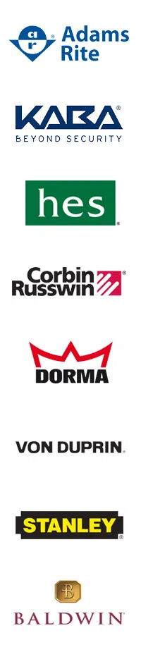 Neighborhood Locksmith Services Langhorne, PA 215-337-3198 Neighborhood Locksmith Services Langhorne, PA 215-337-3198 - brand-sid-68-25mod