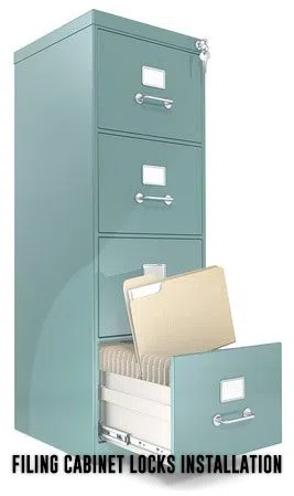 Neighborhood Locksmith Services Langhorne, PA 215-337-3198 Neighborhood Locksmith Services Langhorne, PA 215-337-3198 - comm-cont-68-25mod-002