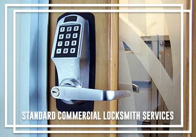 Neighborhood Locksmith Services Langhorne, PA 215-337-3198 Neighborhood Locksmith Services Langhorne, PA 215-337-3198 - comm-cont-68-25mod