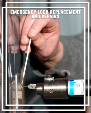 Neighborhood Locksmith Services Langhorne, PA 215-337-3198 - emer-cont-68-25mod