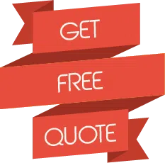 Neighborhood Locksmith Services Langhorne, PA 215-337-3198 - free-quote-68-15mod