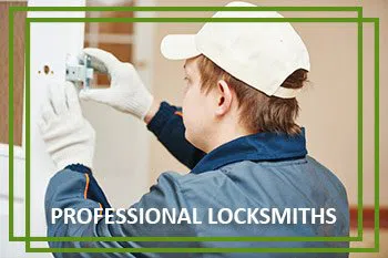 Neighborhood Locksmith Services Langhorne, PA 215-337-3198