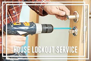 Neighborhood Locksmith Services Langhorne, PA 215-337-3198 Neighborhood Locksmith Services Langhorne, PA 215-337-3198 - house-lockout-68-25mod
