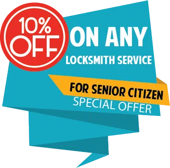 Neighborhood Locksmith Services Langhorne, PA 215-337-3198 - offers-68-25mod