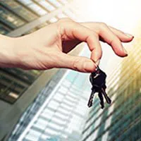 Neighborhood Locksmith Services Langhorne, PA 215-337-3198 Neighborhood Locksmith Services Langhorne, PA 215-337-3198 - sid-serv-comm-68-25mod