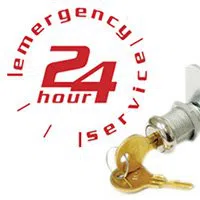 Neighborhood Locksmith Services Langhorne, PA 215-337-3198 - sid-serv-emer-68-25mod