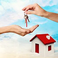 Neighborhood Locksmith Services Langhorne, PA 215-337-3198 Neighborhood Locksmith Services Langhorne, PA 215-337-3198