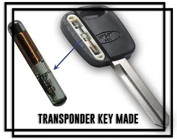 Neighborhood Locksmith Services Langhorne, PA 215-337-3198 Neighborhood Locksmith Services Langhorne, PA 215-337-3198 - transp-key-made-68-25mod